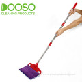 New Double Side  Flat Mop DS-1286